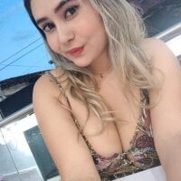 tami_vega webcam