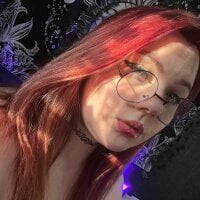 PurpleEliza_