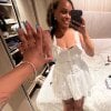 loveluna8