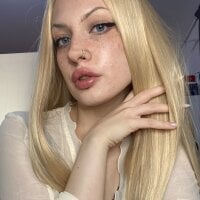 LolaBrattySweetie