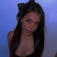Emmy_coyner model avatar