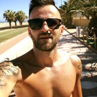 CristianHot31's Offline Chat Room