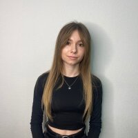 ห้องแชทออฟไลน์ของ AnitaMartin