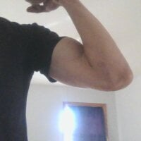 bigDJay063 webcam