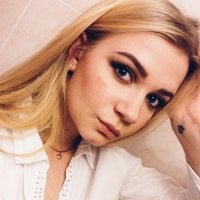 Lindsey: офлайн-чат