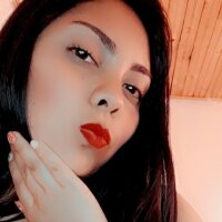 Офлайн-чат VeryDirtyandrea