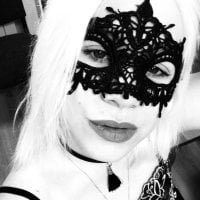 ห้องแชทออฟไลน์ของ Kitten_C