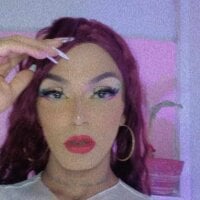 Eva_Rous77 webcam