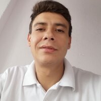 brown_black_cock's Offline Chat Room