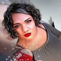 MystiqueIndianX