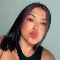 Ross_Pink webcam