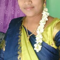 Mahaitha model avatar