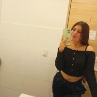 emily_redhead6 webcam