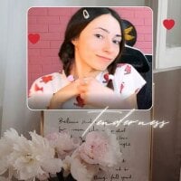 JineAny's Avatar Pic