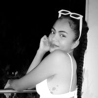 Eileen_garcia Offline Chatraum