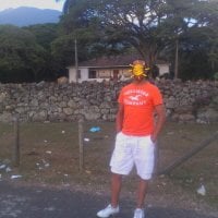 Colombianitophilly offline chatrum