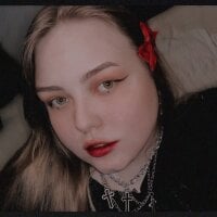 barbara_queen_size's Offline Chat Room