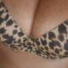 Curvy-ClarissaUK