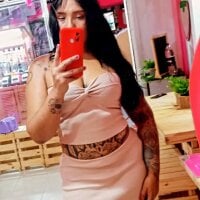 pervertida08's Offline Chat Room