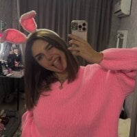 Ange1Bunny webcam