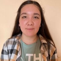 Offline chatovací místnost RoseeLee