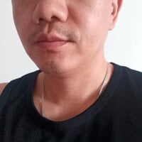 alexlion100678 webcam model
