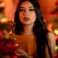 Harper-Avary webcam model