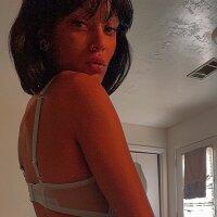 Sala de chat offline de tokyo_coolcat