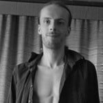 Nerotec's Avatar Photo