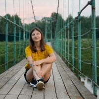 TawandaLegrotte webcam model
