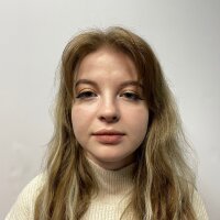 AlizeeMarion's Offline Chat Room