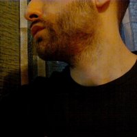 MeGustaYA's Offline Chat Room