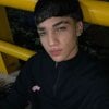 SamBlack_