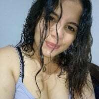 sophia_cute1_1