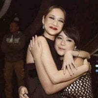 kudabinalxxx's Offline Chat Room