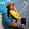 KylieGomeez