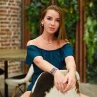 Offline chat soba modela Dear_reyan