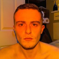 Jayboy188 offline chatrum