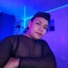 Hot_pleaser1_