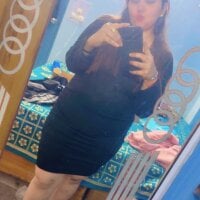 Preet_Kaur_69's Webcam Show