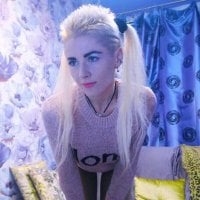 Offline chat soba modela CALI_MOON