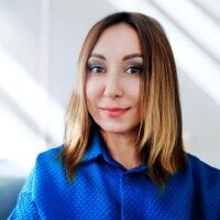 Imagem de avatar de _AliceWine_