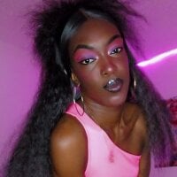 LITZY_EBONY