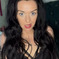 XxxLilith