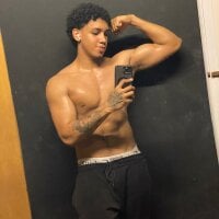 Foto de perfil de Zanxley_