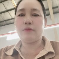 phuongngoc81 webcam