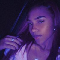 luna_rosse1 offline chatrum