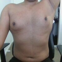 Free_pornhub webcam