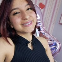 zuly_ch webcam model