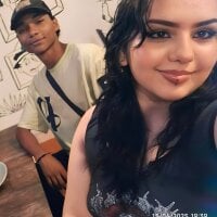 megan_erick webcam